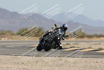 media/Oct-02-2025-Racers Edge (Thu) [[2c91cb6ab3]]/3-B Group/Session 5-Turn 15 (215pm)/